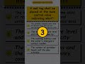 Genuine S 12 Sprinkler Real Questions and Answers for 2026 Full Practice Test Guide Exam PrepPlus