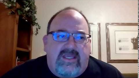 Lets Talk About Occlusion Marathon Lecture 5