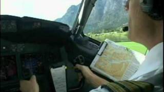 TUIFLY B737-700 & B737-800