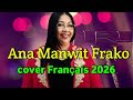 Ana Manwit Fra9o Cover Zahwania Rap Français Chaabiremix Music Remix Dj