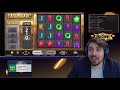 NEW SLOT 🎊🎉super jackpot party max bet bonus 🎊🎉 - YouTube