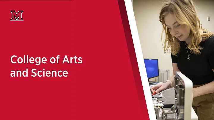 College of Arts and Science: 2023 CAS Commencement Ceremony