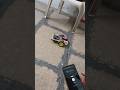 Bluetooth & Voice Controlled Arduino Robot Car | Dual Control Using Mobile App