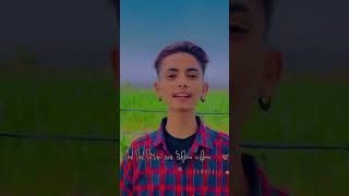 Punjabi Shayari Ll Bawa Pb13 Shayari Ll Sad Shayari Status Ll Shayari