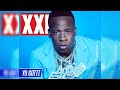 Capture de la vidéo Yo Gotti Interview - Wants Cmg Label To Be "The Next Cash Money," Jay-Z's Inspiration And More