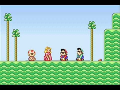 Crítica: Super Mario Bros. é uma carta de homenagem à franquia