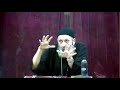 كيف اعيش مسيحيا كيف اعيش مسيحيا