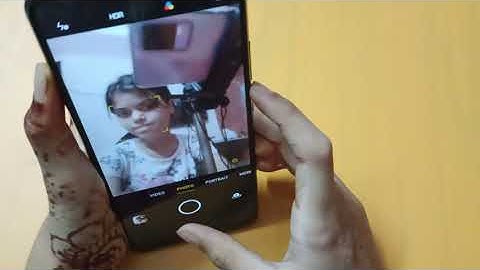 How to turn off camera in realme C25s | camera settings | camera sound on/off kaise karen – [Hindi]