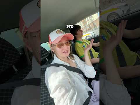 Электрический Ford Mustang!? Куда катиться мир автопроизводителей?