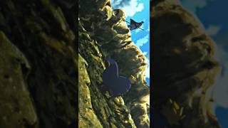 Boruto Vs Kawaki Edit - Amv