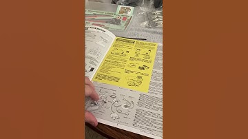 Tamiya lunch box black edition. New build coming Like & subscribe.