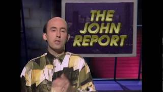 The John Report ( S08E24 )