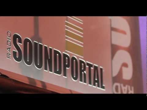 Soundportal Kinospot 2012