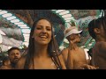 GroundBass  Universo Paralello Festival 20192020 Full Video Set