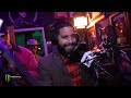 Top Shelf Premium Freestyle on Shade 45 Showoff Radio with Statik Selektah (6.13.24)