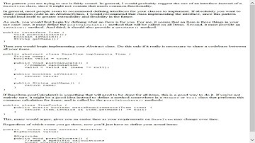 oop - PHP Objects trying to Access an external array - Stack Overflow