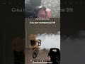 #battlegroundmobileindiamontagepubgmobilemontage #pubgfunny #pubg #funny y