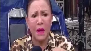 Download lagu Ada apa dengan kematian jupe!!! penasaran lihat.