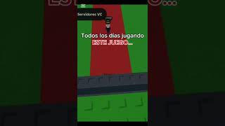 Recuerdos, No?? -T3E