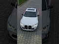 Edit on BMW eyes is enough for aura #automobile #bmw