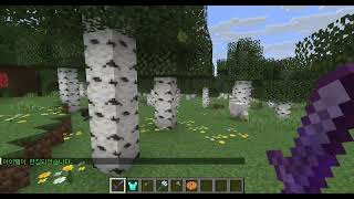 Minecraft plugin - Quick item editor