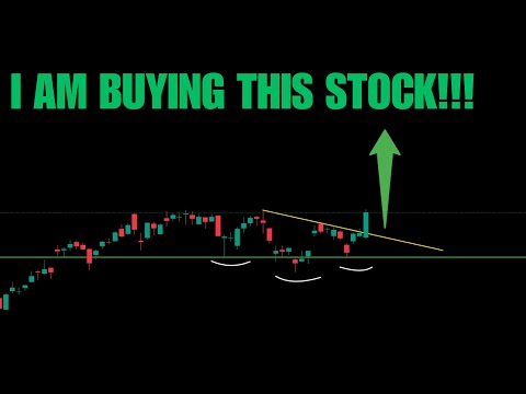 Video preview for DISCORD: https://whop.com/trading-titans/