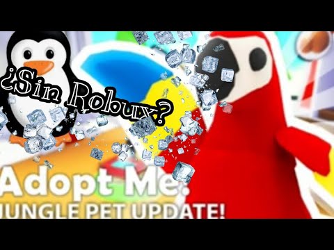Especial Mi Cumpleanos En Directo Jugando Con Vosotros D Youtube - youtube resultados del sorteo roblox amino en español amino Especial Mi Cumpleanos En Directo Jugando Con Vosotros D Youtube - resultados del sorteo roblox amino en español amino