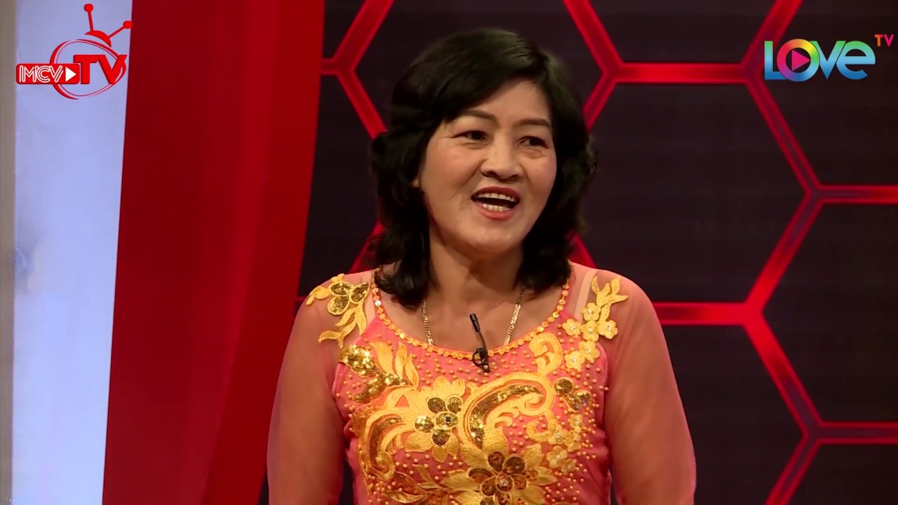 Mẹ chồng nàng dâu GIÀNH NHAU 1 CÂY KẸO | MCND vợ chồng hạnh phúc