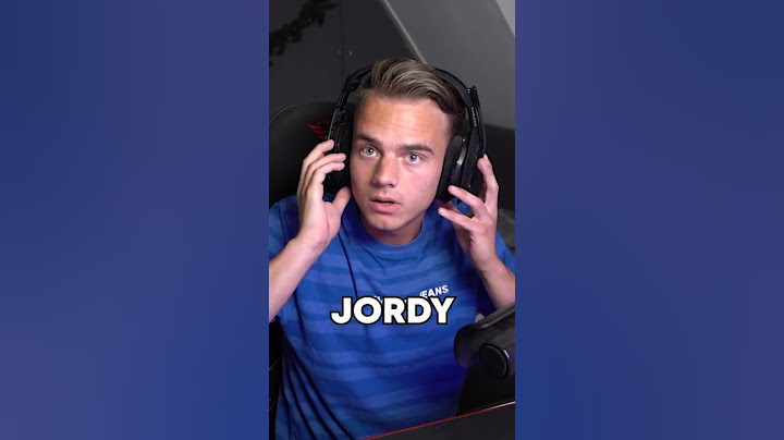 Ik speelde 04:00 Uur 'S NACHTS FORTNITE maar werd BETRAPT😱
