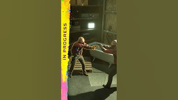 Light, Camera, Light, Camera, Light, Camera... And ACTION! Game development is easy 😬