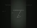 #video #maths #bscmathmetic #trending #trending #viral #tricks