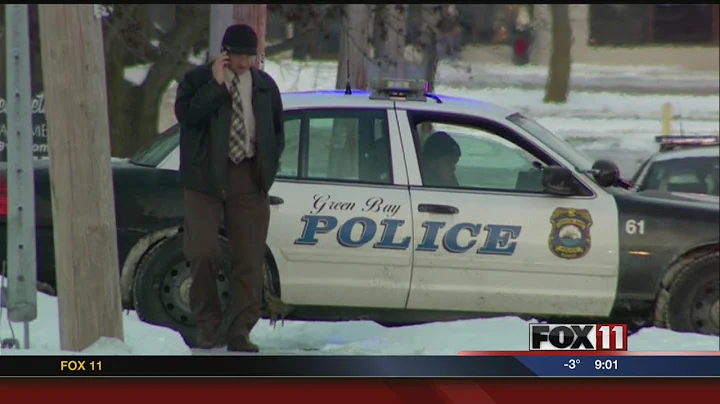 Chief: Officer cleared in fatal shooting