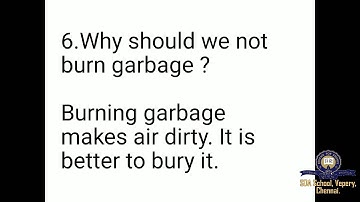 Class 3/ICSE/Science/Ln 6-Part 2/Session 10