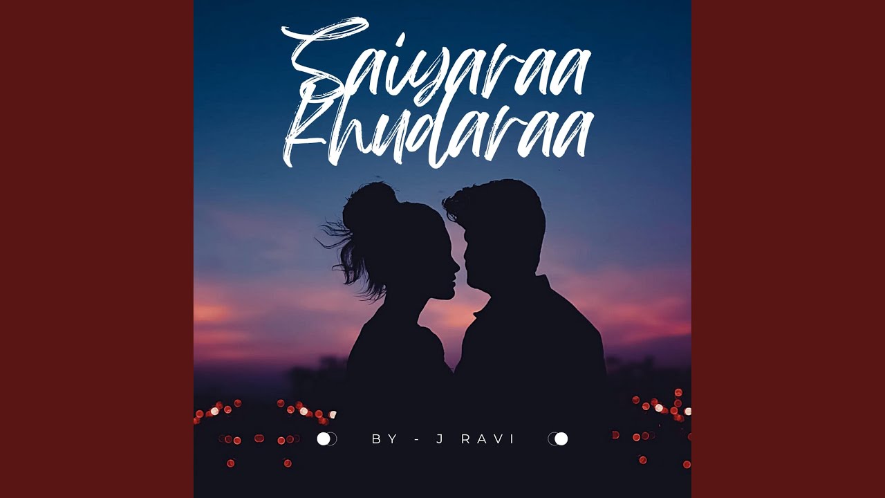 Saiyaara... Khudaraaa