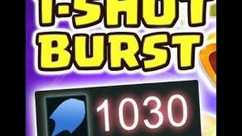 INSANE MAOKAI REWORKED ABILITIES +1030 AP ONE SHOT (RP GIVEAWAY IN DESCRIPTION)