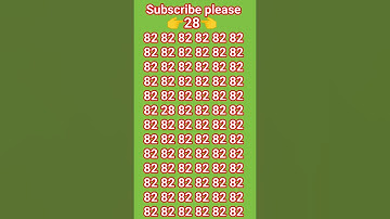 subscribe please #quiz #braintestsolution #smartphone #puzzle #automobile #challenge #tranding .