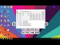 70   avada wordpress theme customization 1 bangla tutorial part 79 mp4