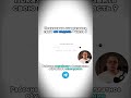 Часть 9. Полное обучение в БИО #aigirls #aiofm #ai