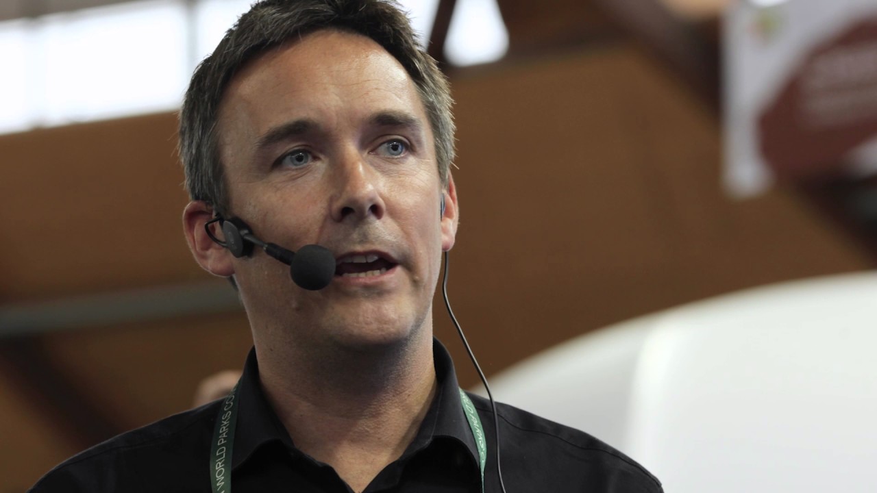 fulfilment center smyrna tn