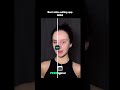 Persona - Best photo/video editor #nails #beautyhacks