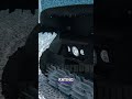 Pool Cleaner Showdown: GPH Race & Real Cleaning Power!