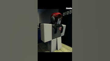 Roblox Cave Diver  #roblox  #memes #robloxanimation