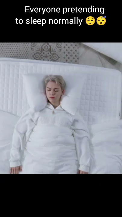 everyone sleeping normally meanwhile these mfs😆 #seventeen #goingsvt #goingseventeen #scoups #kpop