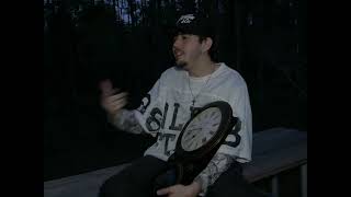 Timezone (Official Music Video)