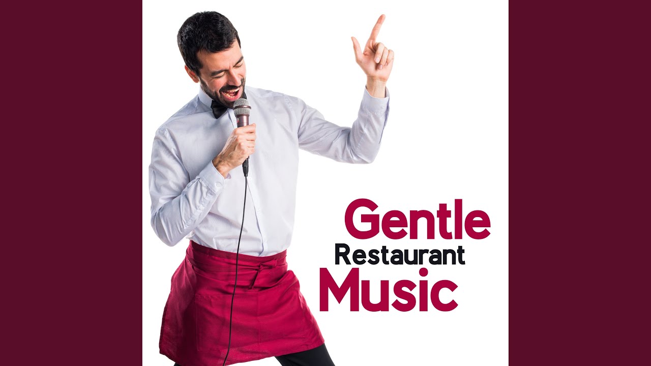 Piano Bar Music YouTube