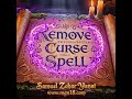 Remove Curse Spell Breaks What Was Applied To Alter Your ‎Natural Direction