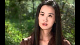 East of Eden, 11회,EP11, #09