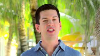 Island Hunters Season 4 Finale Promo