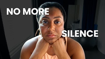 How Growing Up with a Narcissistic Mother Shattered My Self Trust