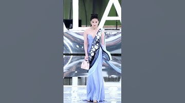 【REDGALA】LiuYiFei 刘亦菲 -Lưu Diệc Phi-最美丽自然-玫瑰的故事. #liuyifei #lưudiệcphi #mulan